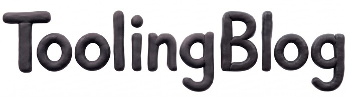 ToolingBlog Logo